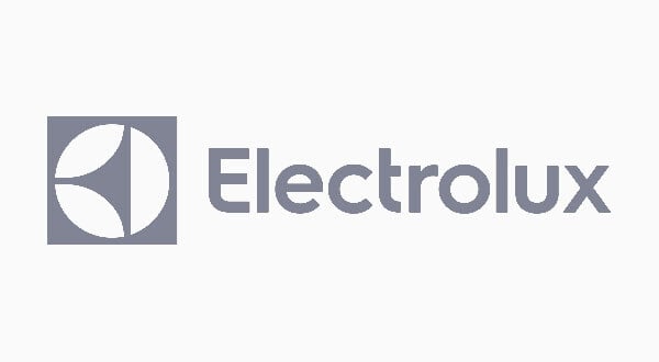 electrolux