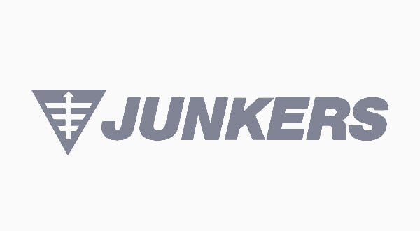 junkers