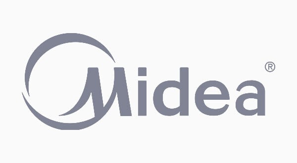 midea