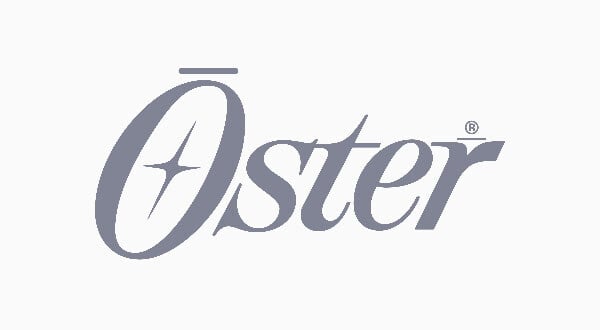 oster
