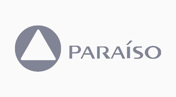 paraiso