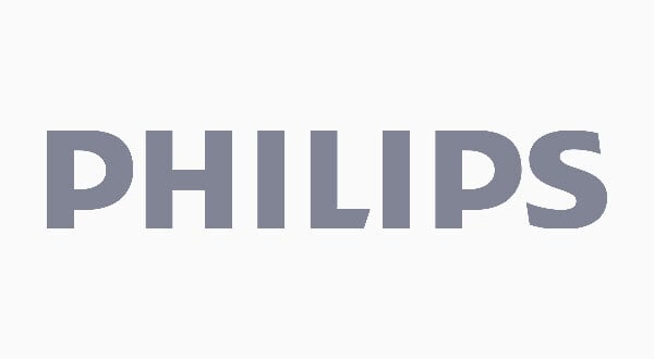 phillips