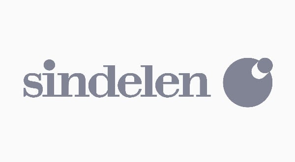 sindelen