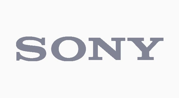 sony