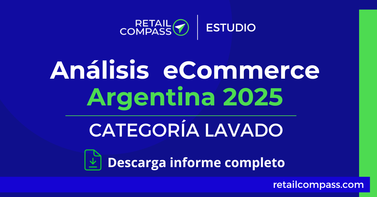 Descarga Gratis (1200 x 626 px)