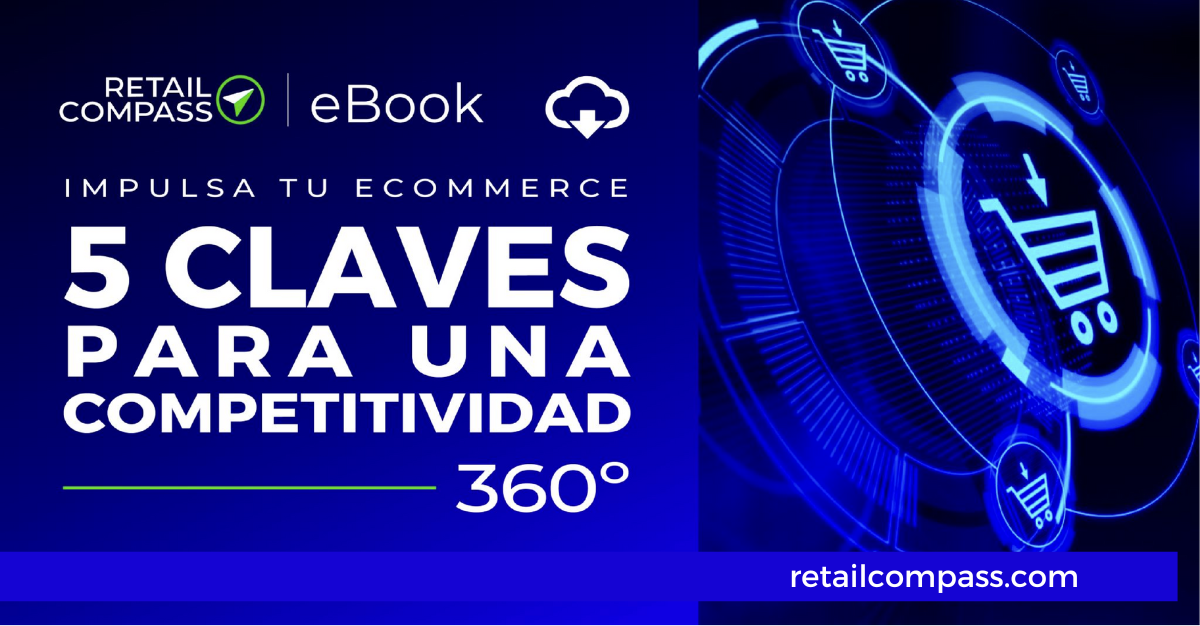 Descarga Gratis (1200 x 626 px)