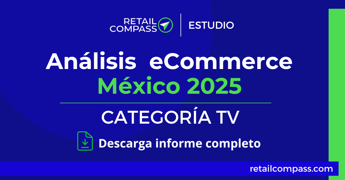 Descarga Gratis (1200 x 626 px)